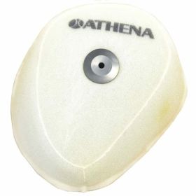 ATHENA S410250200023 flame-retardant air filter for Kawasaki