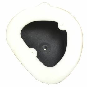 ATHENA S410250200023 flame-retardant air filter for Kawasaki