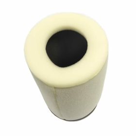 ATHENA S410250200025 firefighting air filter for Kawasaki KFX 450 R