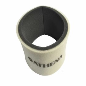 ATHENA S410250200026 fireproof air filter for Kawasaki