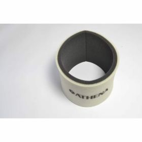 ATHENA S410250200026 fireproof air filter for Kawasaki