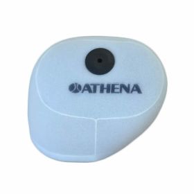 ATHENA S410250200028 Flame Retardant Air Filter for Kawasaki KLX 450 R
