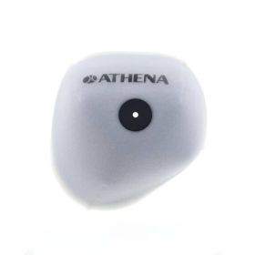 ATHENA S410250200029 Fireproof Air Filter for Kawasaki