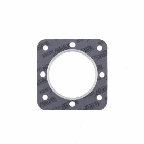 Guarnizione testa cilindro ATHENA S410270001003 per Ktm