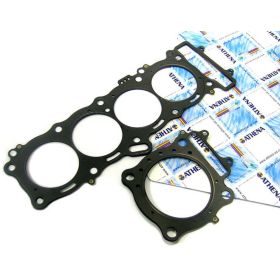 Joint de culasse ATHENA S410270001005 pour KTM