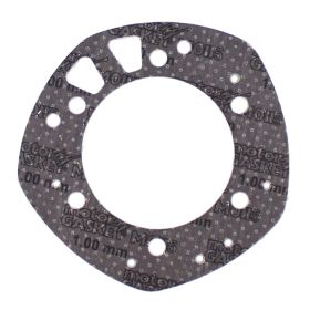 JOINT DE CULASSE ATHENA S410270001006