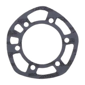 Guarnizione testa cilindro ATHENA S410270001007 per Ktm