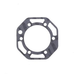 Joint de culasse ATHENA S410270001008 pour Ktm