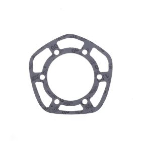Joint de culasse ATHENA S410270001009 pour KTM 250 GS