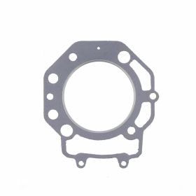 ATHENA S410270001011 Joint de culasse pour Ktm LC4 600