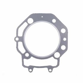 Guarnizione testa cilindro ATHENA S410270001013 per Ktm