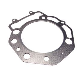 Guarnizione testa cilindro ATHENA S410270001013 per Ktm