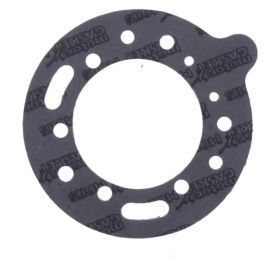 Guarnizione testa cilindro ATHENA S410270001016 per Ktm