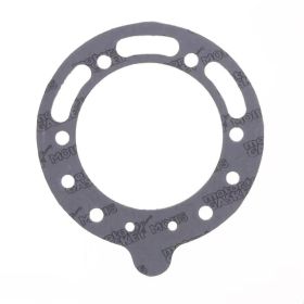 Guarnizione testa cilindro ATHENA S410270001017 per Ktm