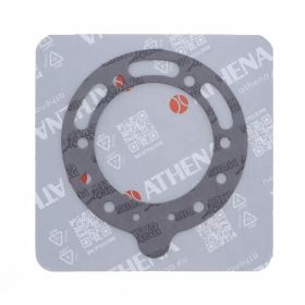 Guarnizione testa cilindro ATHENA S410270001017 per Ktm