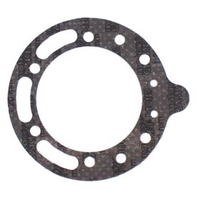 Guarnizione testa cilindro ATHENA S410270001017 per Ktm