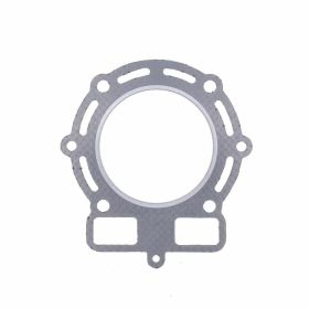 Guarnizione testa cilindro ATHENA S410270001018 per Ktm