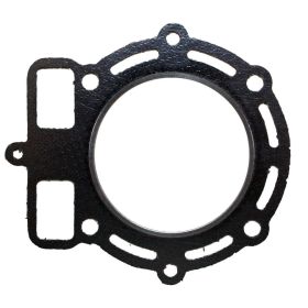 Guarnizione testa cilindro ATHENA S410270001018 per Ktm