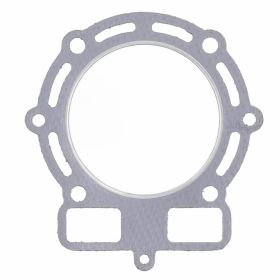 Guarnizione testa cilindro ATHENA S410270001019