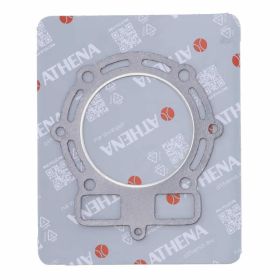 Guarnizione testa cilindro ATHENA S410270001019