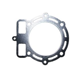 JOINT DE CULASSE ATHENA S410270001019 pour Ktm
