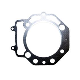 Joint de culasse ATHENA S410270001021 pour KTM SMC 660 LC4 SUPERMOTO