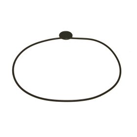 Joint de culasse ATHENA S410270001023 pour Ktm EXC