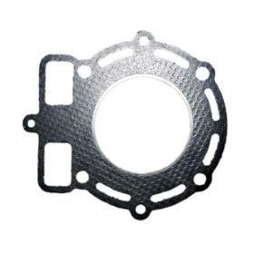 Joint de culasse ATHENA S410270001024 pour Ktm EXC 250 4T RACING