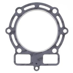 ATHENA Zylinderkopfdichtung S410270001025 D.97.4 für Ktm