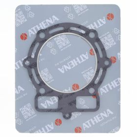 ATHENA Zylinderkopfdichtung S410270001025 D.97.4 für Ktm