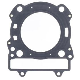Joint de culasse ATHENA S410270001027 pour Ktm
