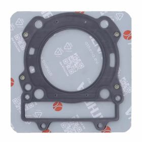 Joint de culasse ATHENA S410270001027 pour Ktm