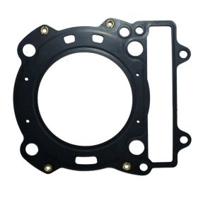 ATHENA Zylinderkopfdichtung S410270001027 für Ktm