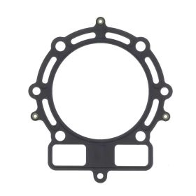 Guarnizione testa cilindro ATHENA S410270001028 per Ktm 560 SMR