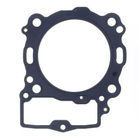 Joint de culasse ATHENA S410270001029 pour Ktm