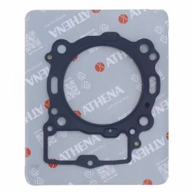Joint de culasse ATHENA S410270001029 pour Ktm