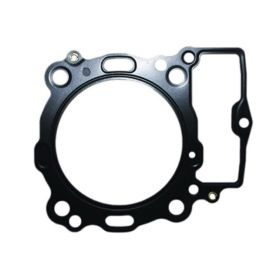 ATHENA S410270001029 Zylinderkopfdichtung für Ktm