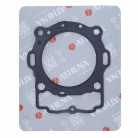 Guarnizione testa cilindro ATHENA S410270001030