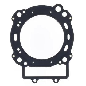 Guarnizione testa cilindro ATHENA S410270001031 per Ktm