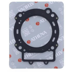 Guarnizione testa cilindro ATHENA S410270001031 per Ktm