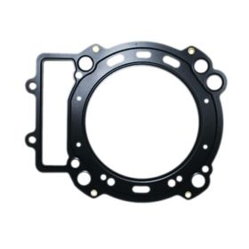 ATHENA S410270001031 Zylinderkopfdichtung für Ktm