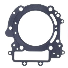 Guarnizione testa cilindro ATHENA S410270001037 per Ktm