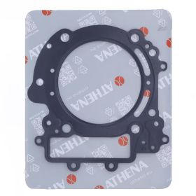 Guarnizione testa cilindro ATHENA S410270001037 per Ktm