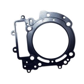 ATHENA S410270001037 Zylinderkopfdichtung für Ktm