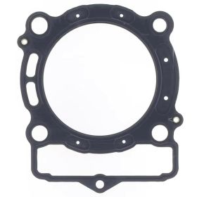 Joint de culasse ATHENA S410270001038