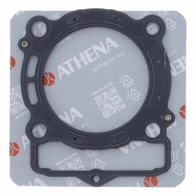 Joint de culasse ATHENA S410270001038