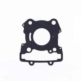 Guarnizione testa cilindro ATHENA S410270001040 per Ktm 125 DUKE