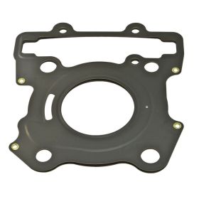 Joint de culasse ATHENA S410270001040