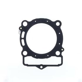Joint de culasse ATHENA S410270001041