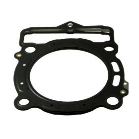 ATHENA S410270001041 Zylinderkopfdichtung